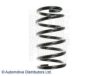 BLUE PRINT ADK888339 Coil Spring